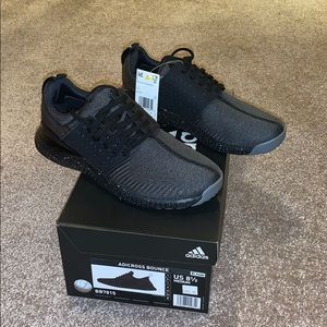Adidas Training Shoes